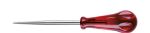 Afbeelding - https-www-ez-catalog-nl-Asset-2c15d96961d24f2cb320fff4fcb24908-ImageFullSize-3012-Vorstecher-Universal-jpg